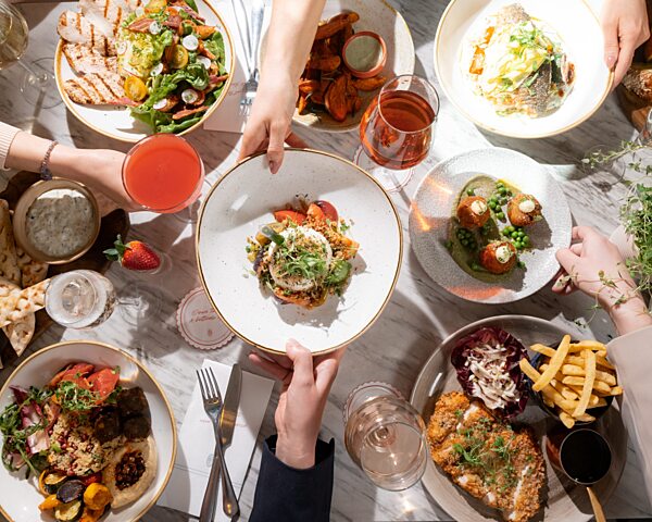 07 04 25 Botanist NewMenu JK 36 (2) (1) 