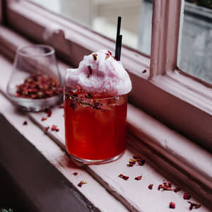 Cocktails